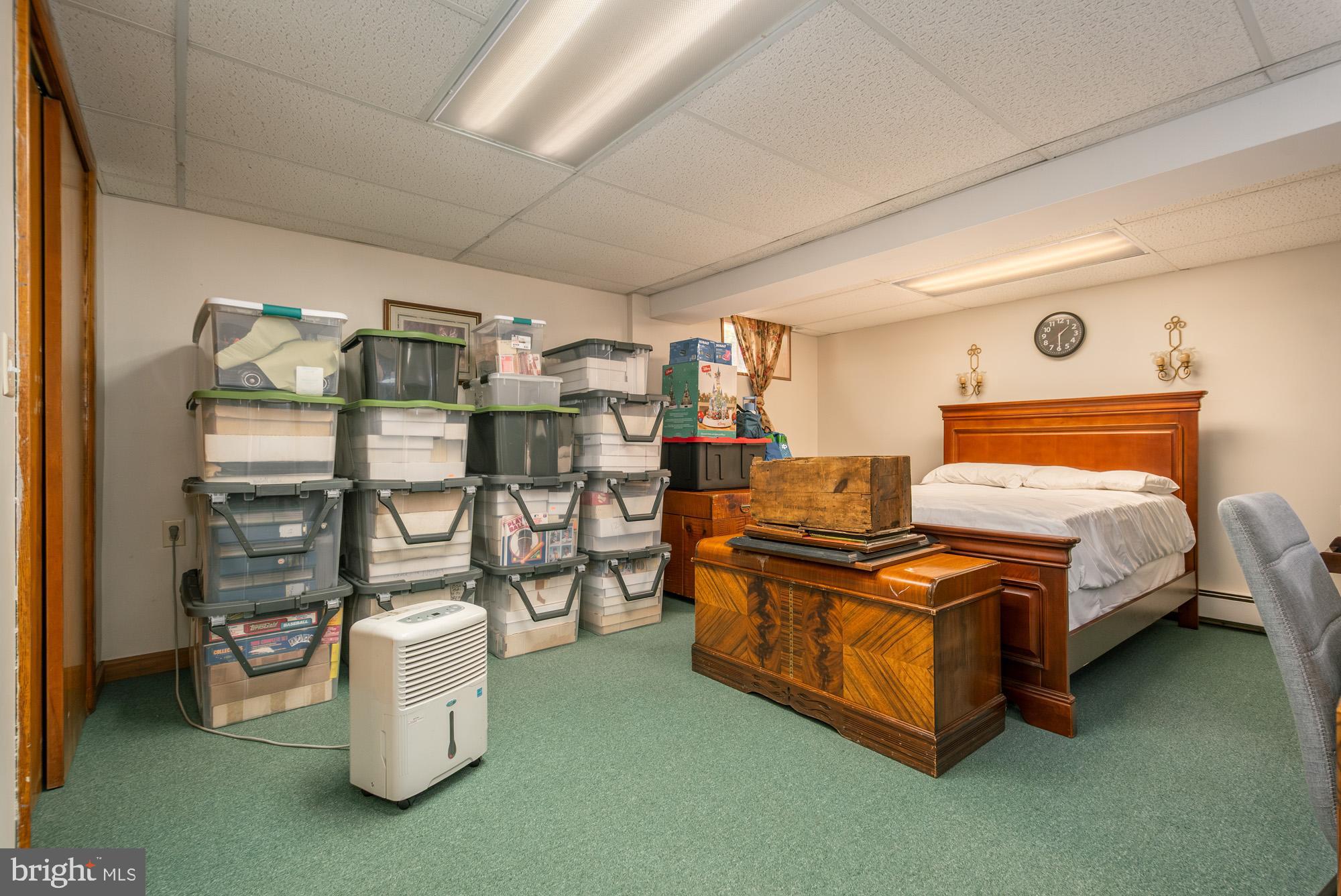 697 Monte Vista Road Oakland, MD 21550 - Photo 42 of 56