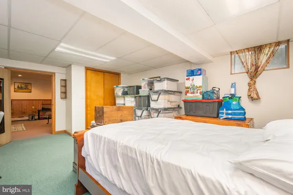 $339,000 | 697 Monte Vista Road, Oakland, MD 21550