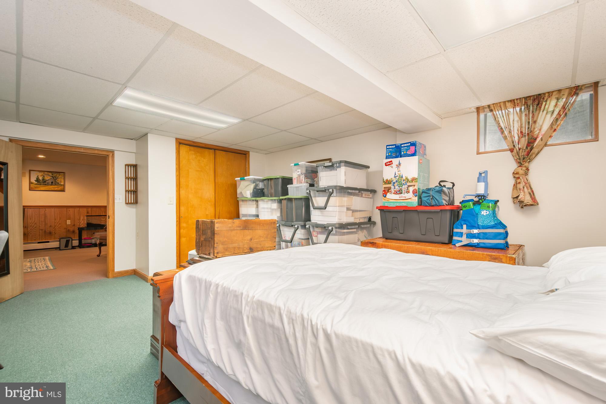 697 Monte Vista Road Oakland, MD 21550 - Photo 43 of 56