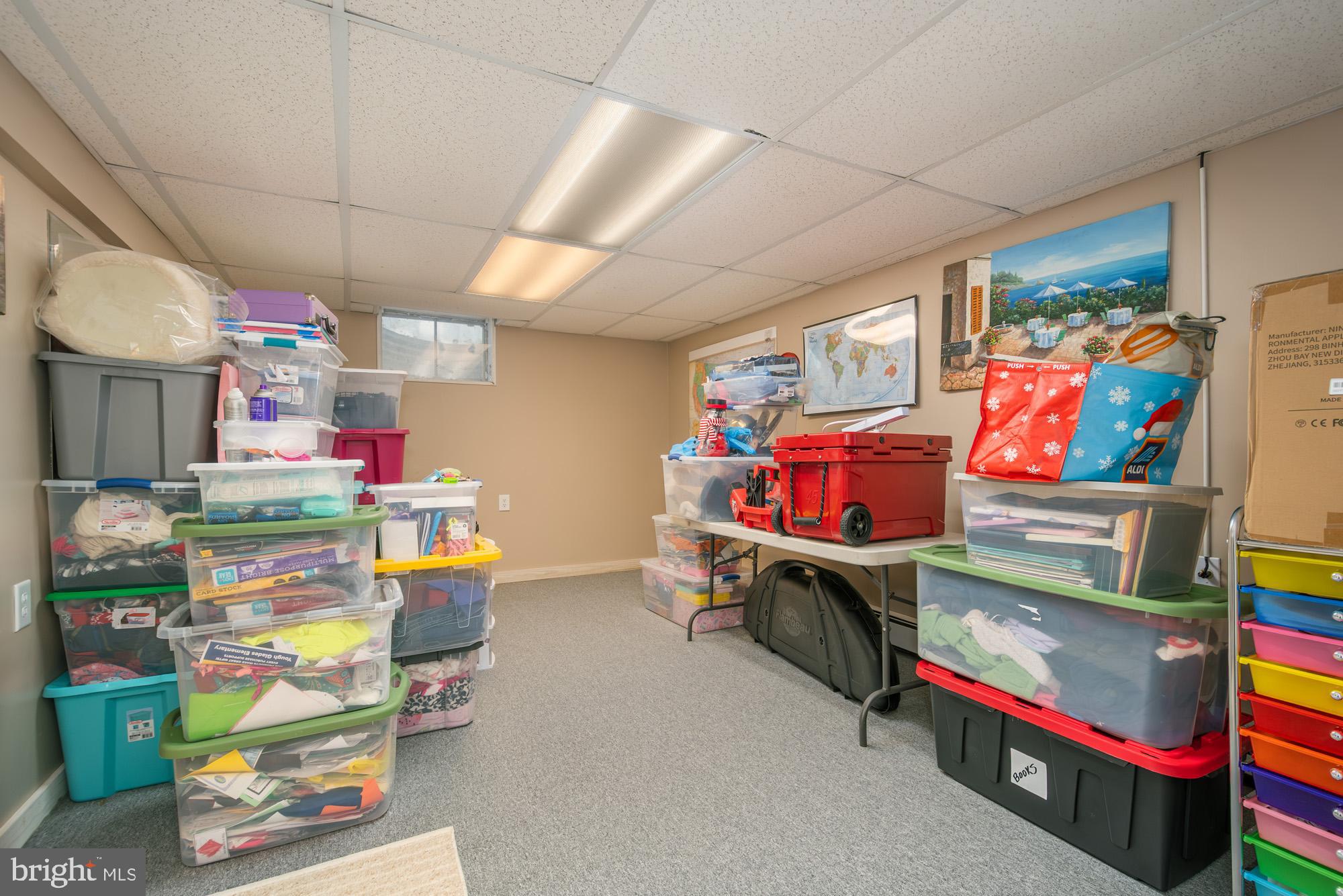 697 Monte Vista Road Oakland, MD 21550 - Photo 44 of 56