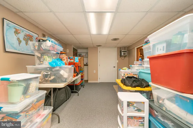 $339,000 | 697 Monte Vista Road, Oakland, MD 21550