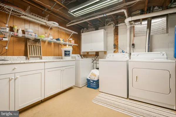 $339,000 | 697 Monte Vista Road, Oakland, MD 21550