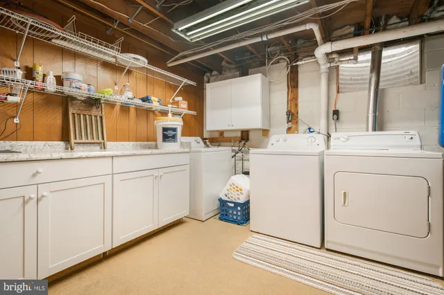 $339,000 | 697 Monte Vista Road, Oakland, MD 21550