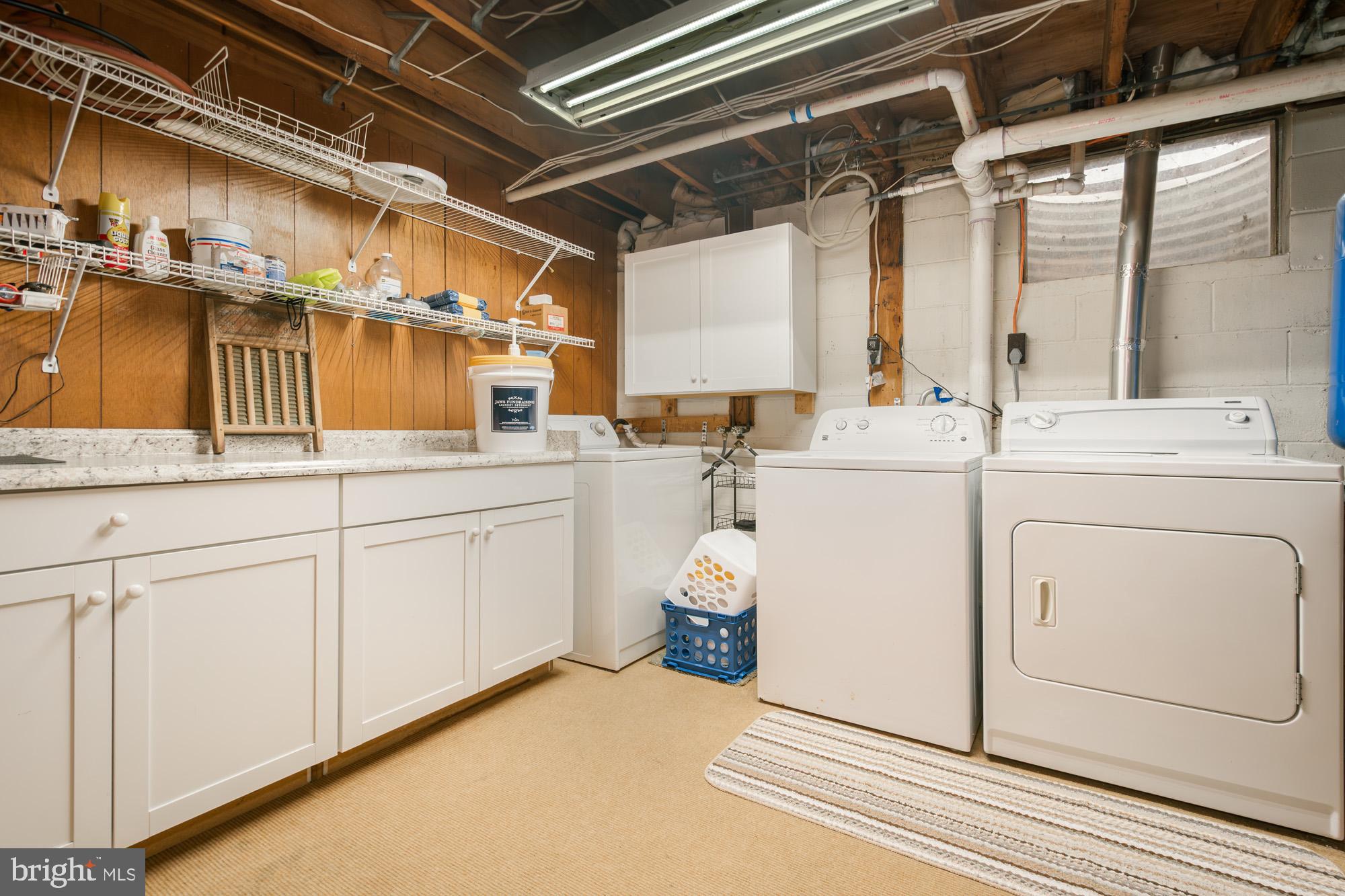 697 Monte Vista Road Oakland, MD 21550 - Photo 46 of 56