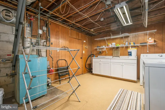 $339,000 | 697 Monte Vista Road, Oakland, MD 21550