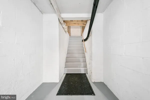 $339,000 | 697 Monte Vista Road, Oakland, MD 21550