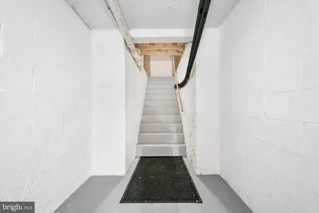 $339,000 | 697 Monte Vista Road, Oakland, MD 21550