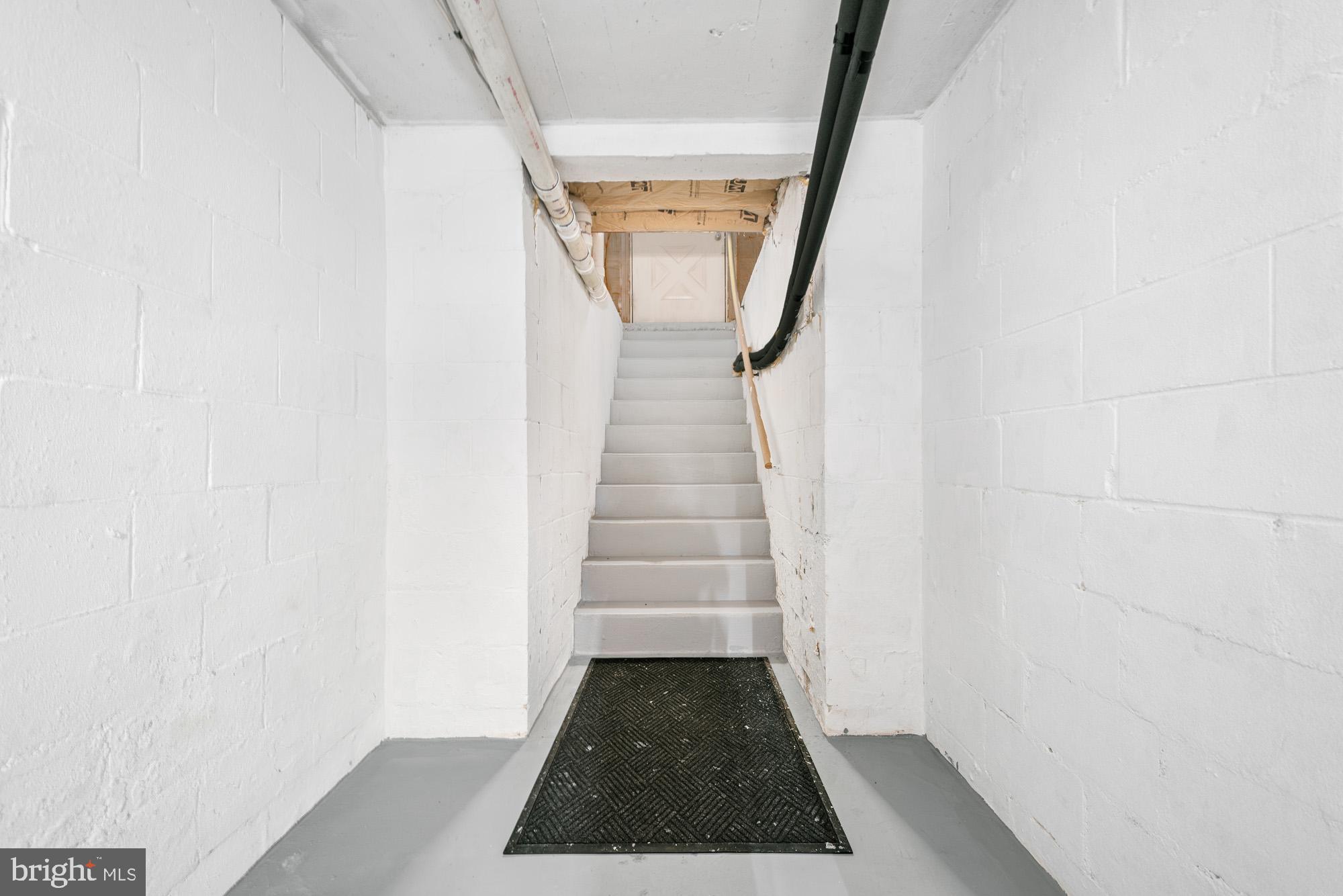 697 Monte Vista Road Oakland, MD 21550 - Photo 48 of 56