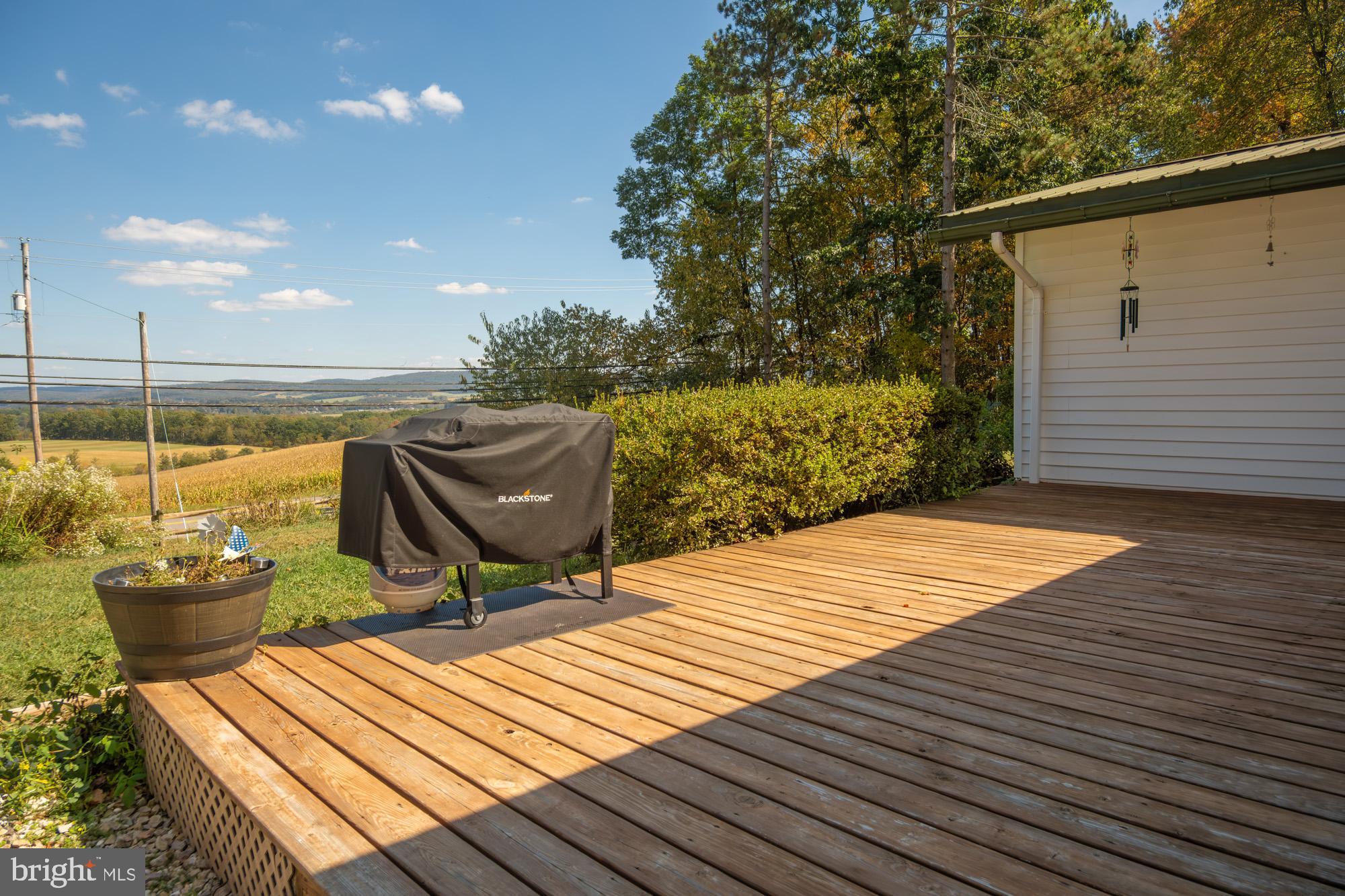 697 Monte Vista Road Oakland, MD 21550 - Photo 50 of 56