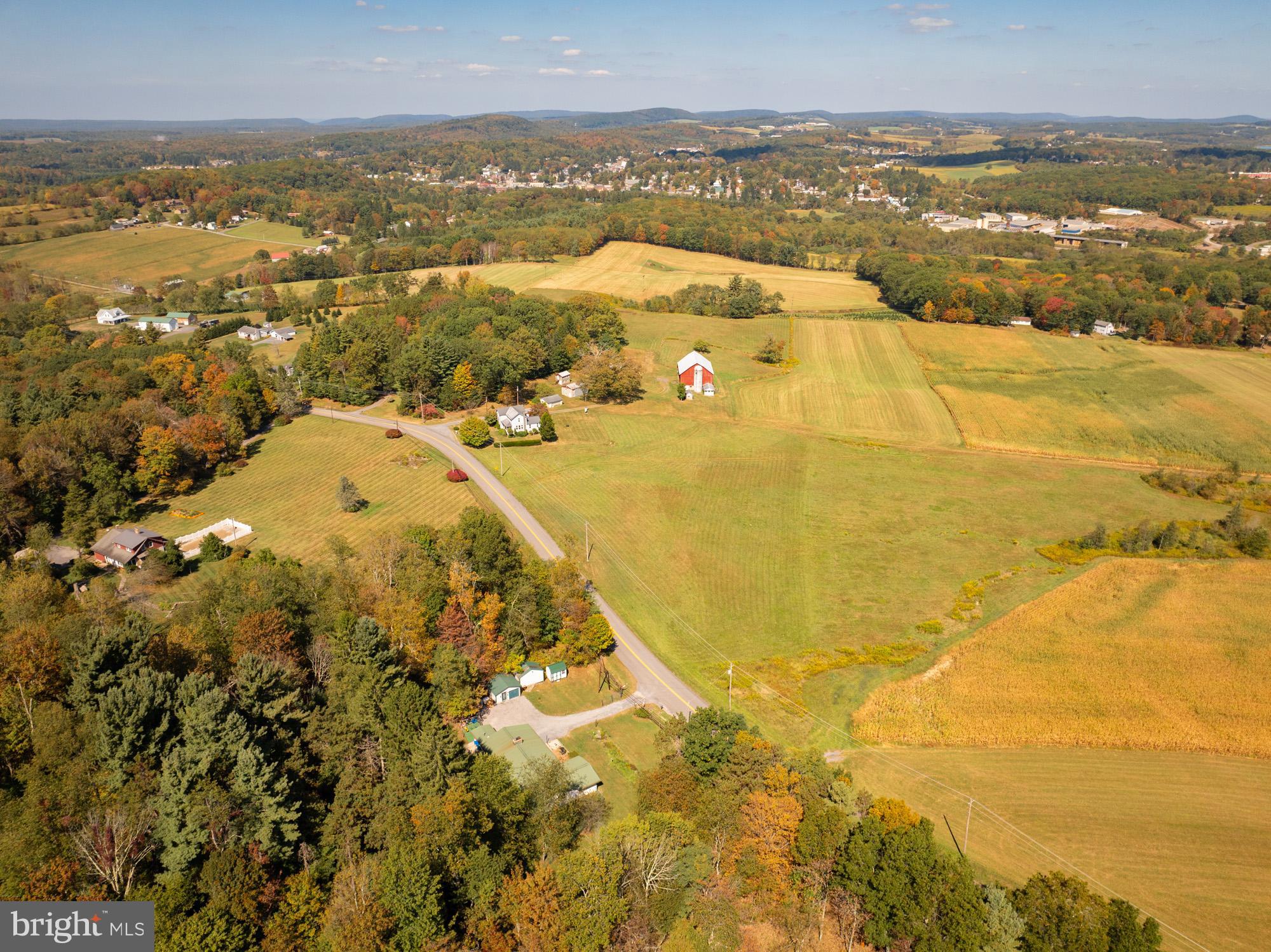 697 Monte Vista Road Oakland, MD 21550 - Photo 56 of 56