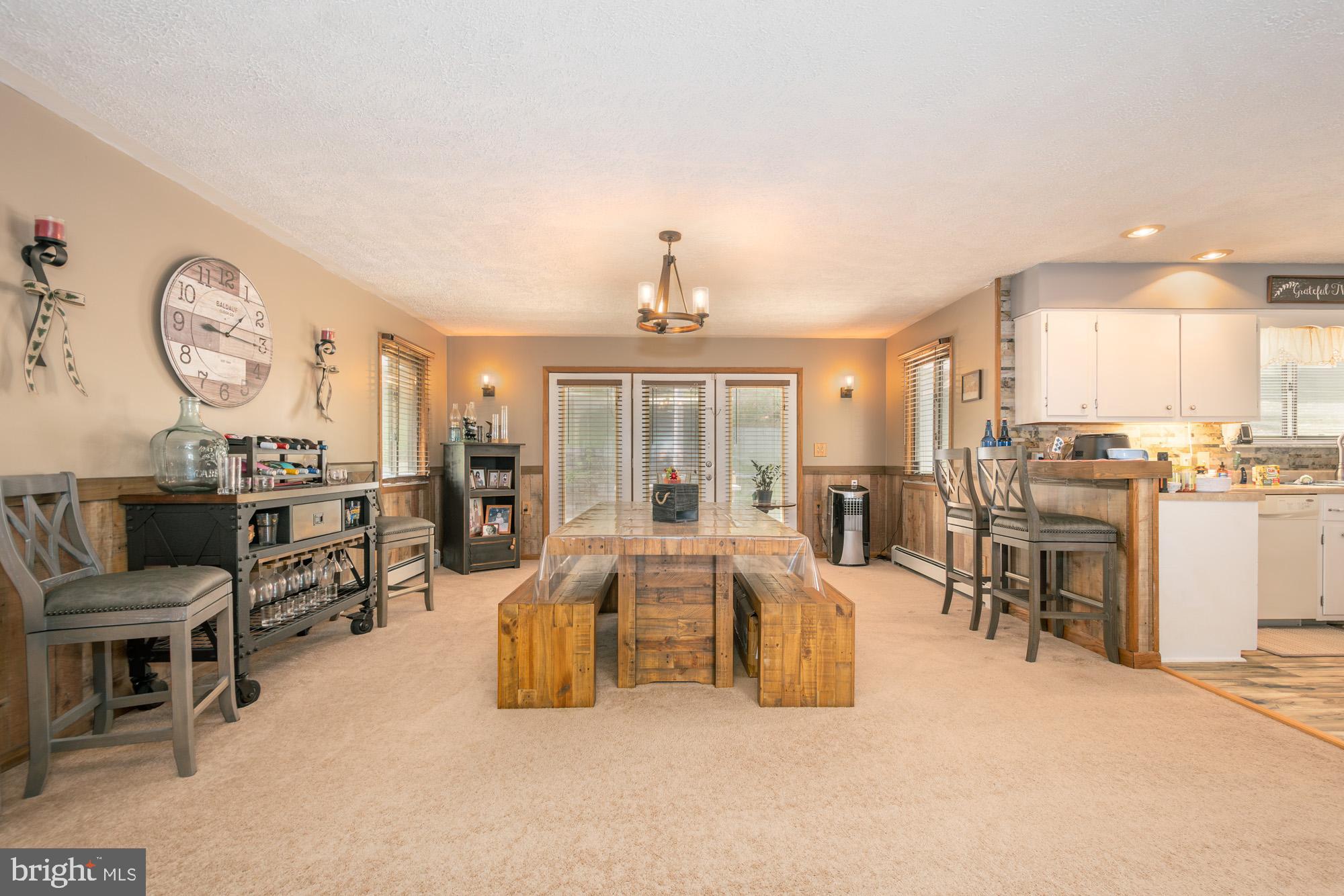 697 Monte Vista Road Oakland, MD 21550 - Photo 10 of 56