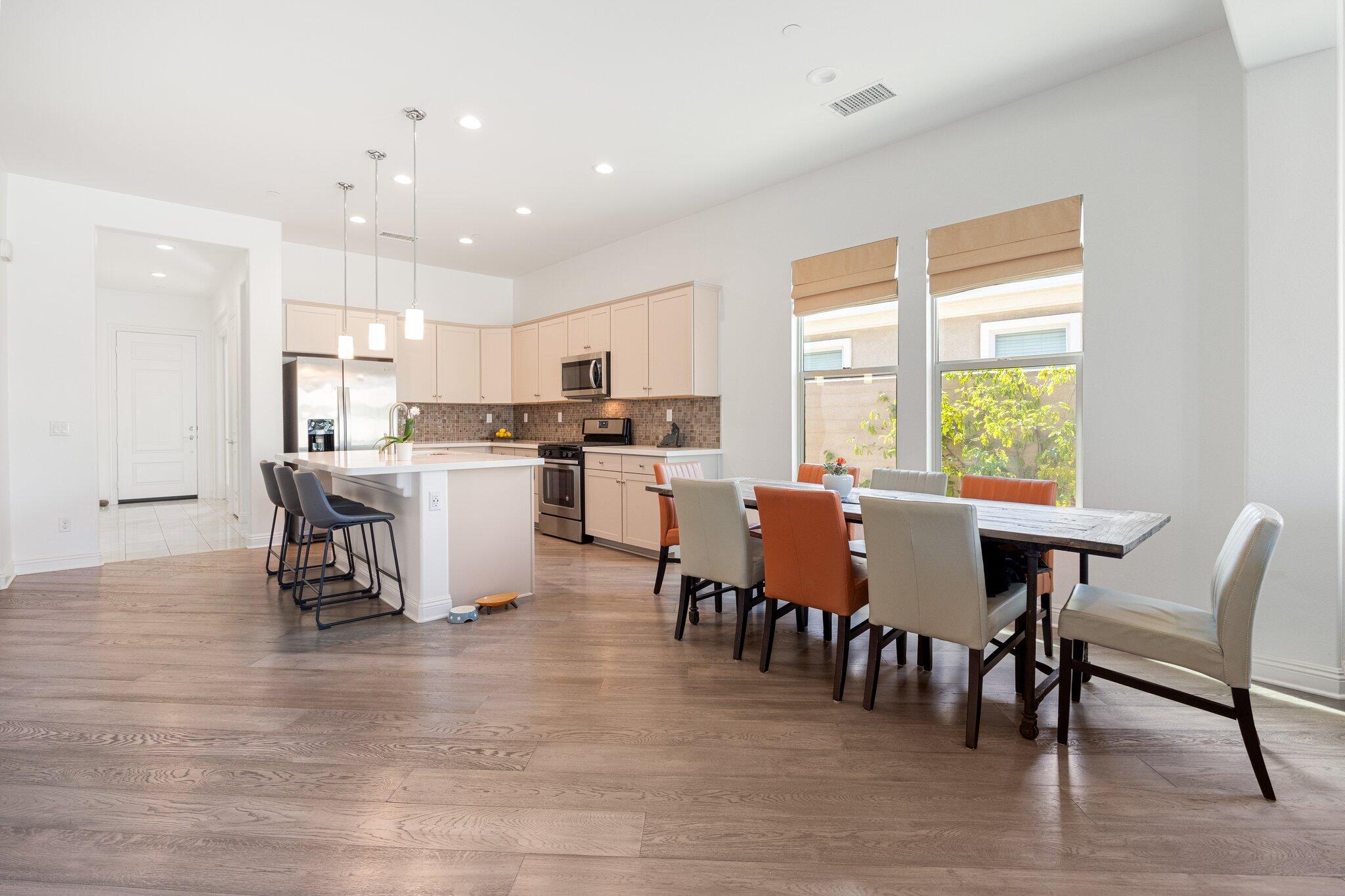 62 Syrah Rancho Mirage, CA 92270 - Photo 9 of 51 14-web-or-mls-068A1486