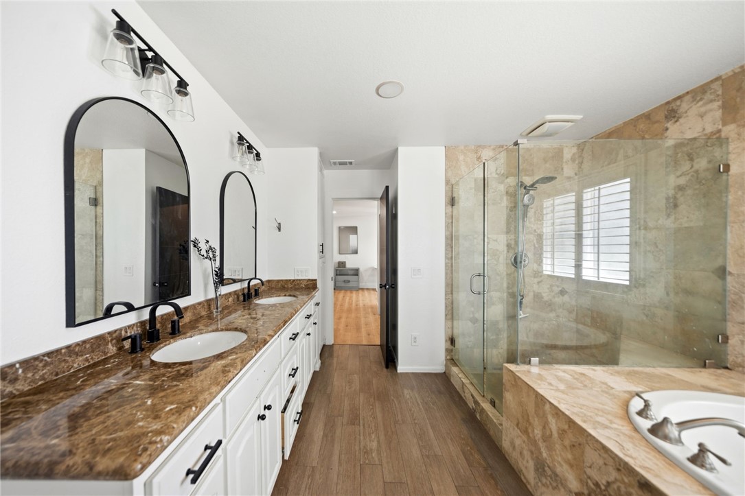 30357 San Pasqual Road Temecula, CA 92591 - Photo 49 of 73 Gallery Image 49