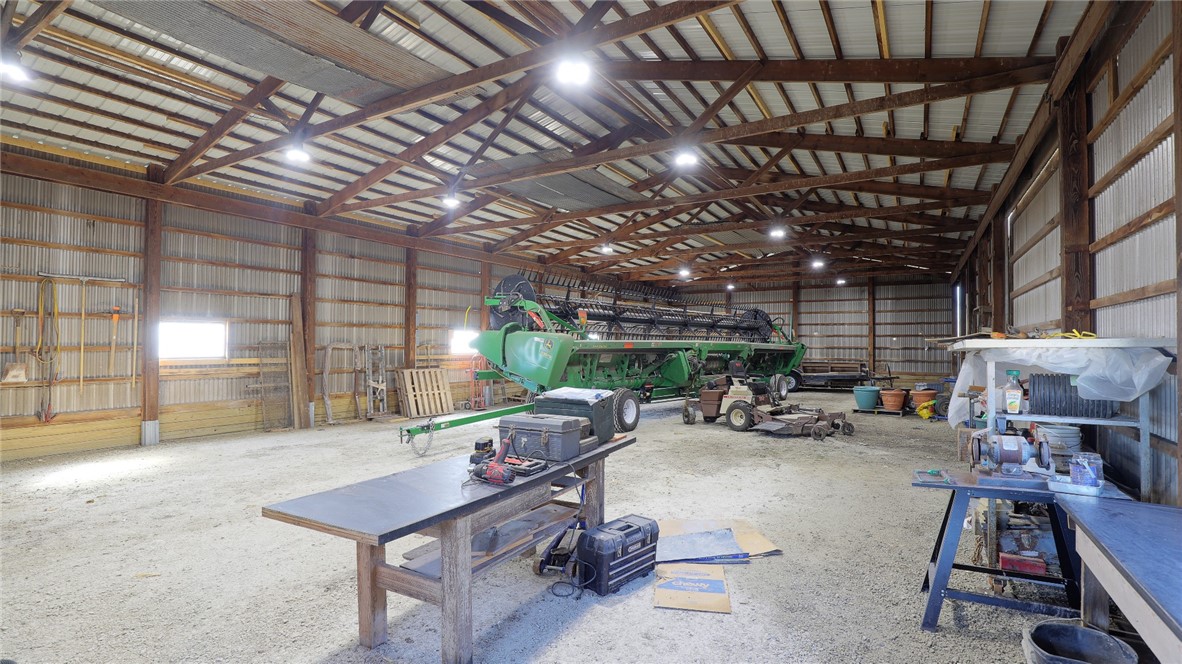 6615 Brush College Road Decatur, IL 62526 - Photo 42 of 45 Gallery Image 42