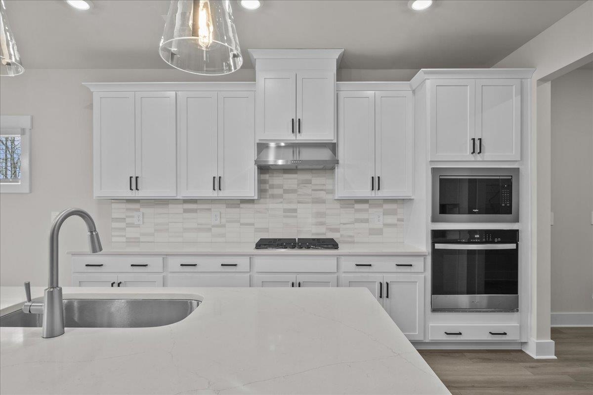 501 Tilson Road Piedmont, SC 29673 - Photo 11 of 39 Gallery Image 11