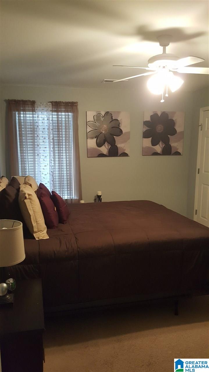 2019 Kerry Circle Calera, AL 35040 - Photo 26 of 28