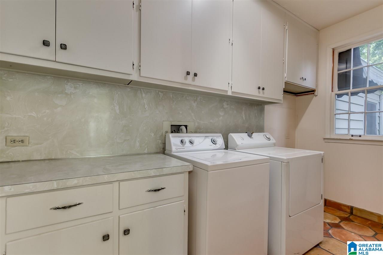 21 Woodhill Road Birmingham, AL 35213 - Photo 37 of 50 Gallery Image 37