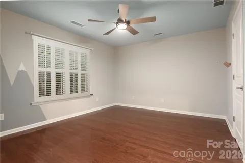 $580,000 | 7330 Restoration Drive, Matthews, NC 28105
