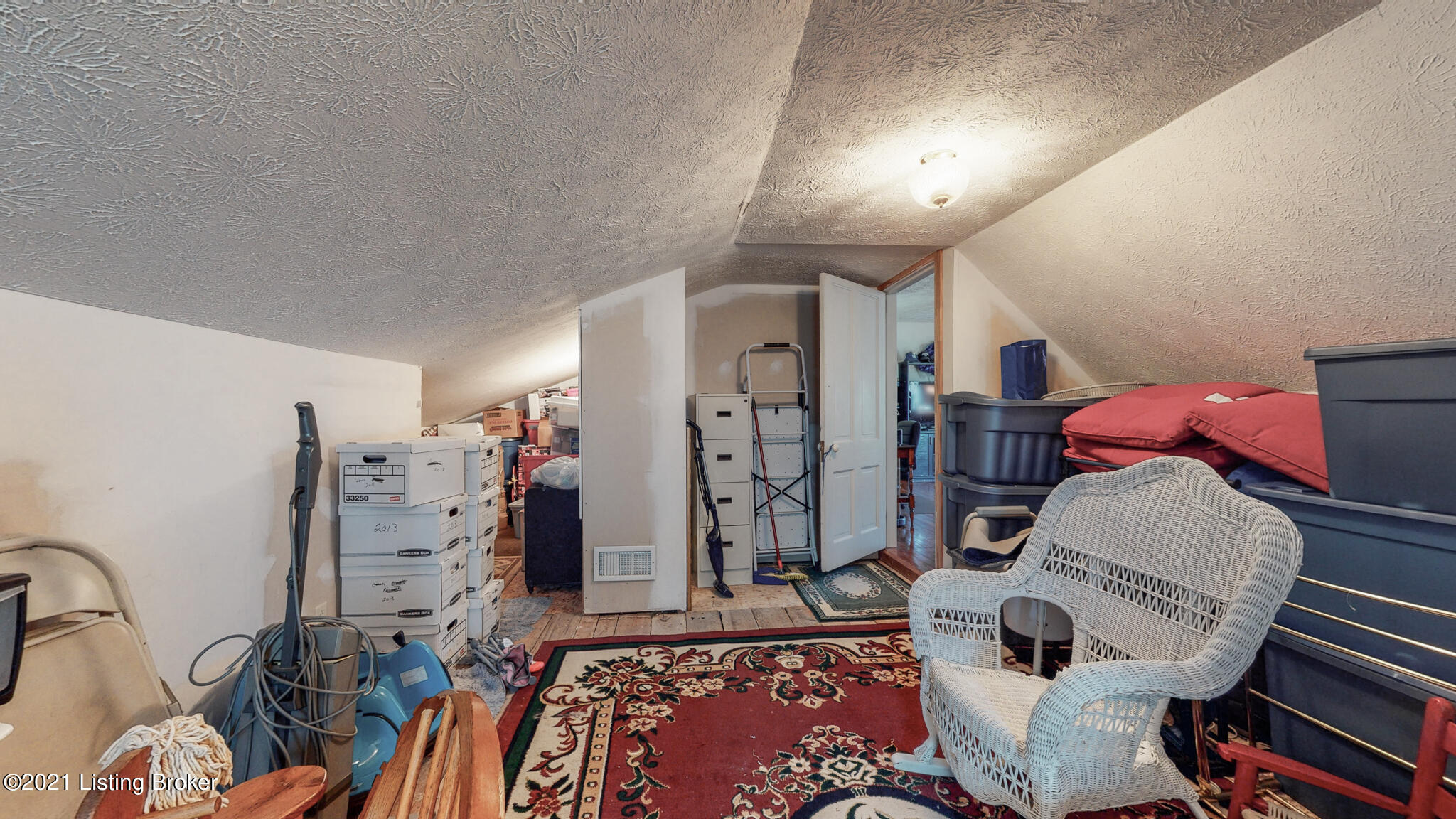 3655 Bagdad Road Bagdad, KY 40003 - Photo 27 of 48 3655 Bagdad Rd Bagdad KY 40003 (27 of 54