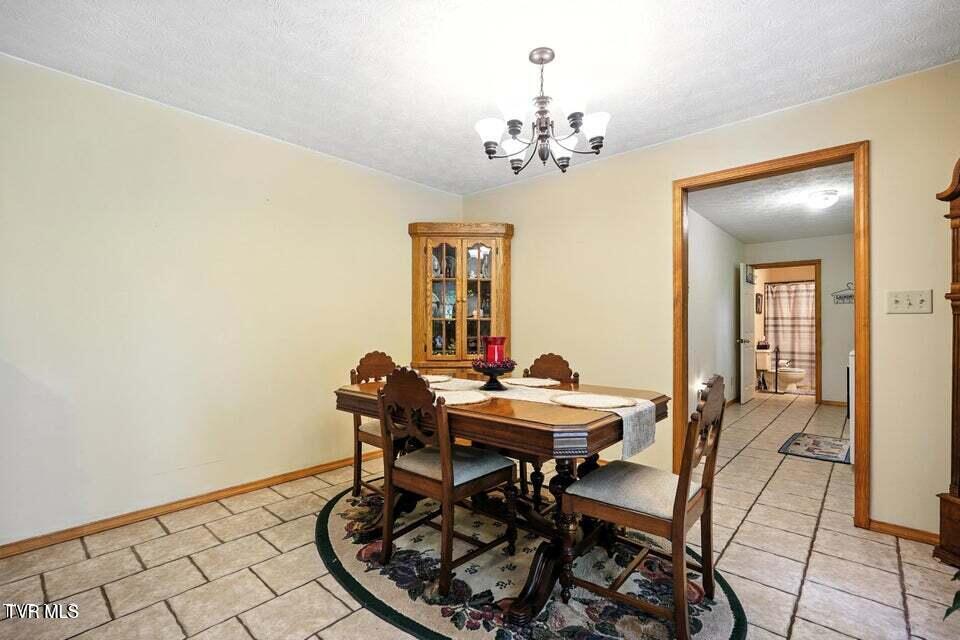 1037 Swift Hollow Road Mountain City, TN 37683 - Photo 18 of 47 eat in kitchen