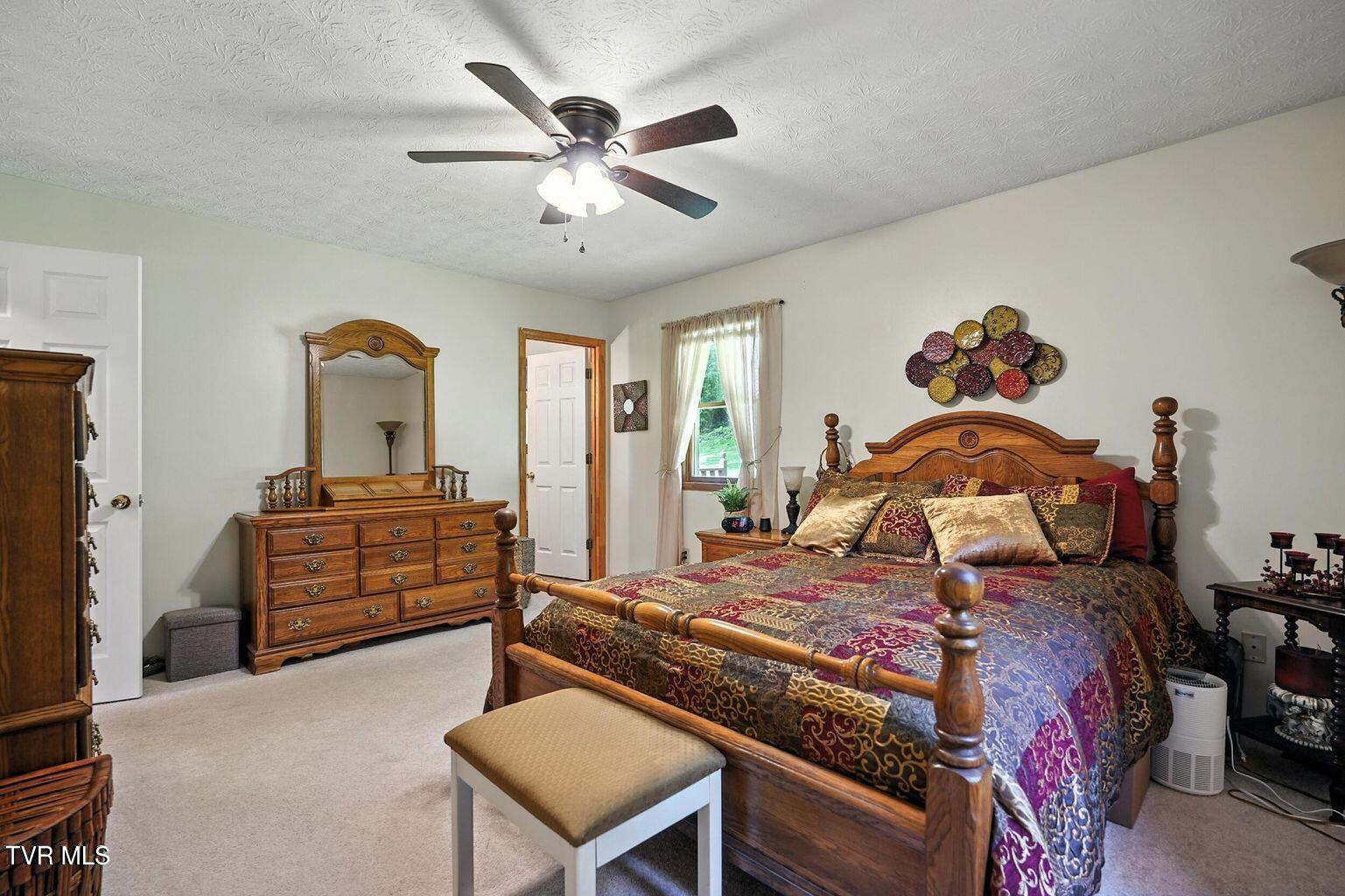 1037 Swift Hollow Road Mountain City, TN 37683 - Photo 24 of 47 primary