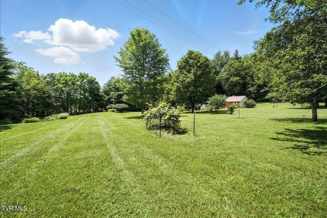$499,900 | 1037 Swift Hollow Road, Mountain City, TN 37683