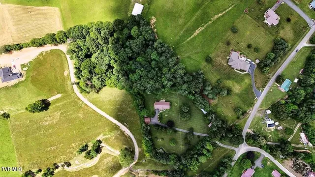 $499,900 | 1037 Swift Hollow Road, Mountain City, TN 37683