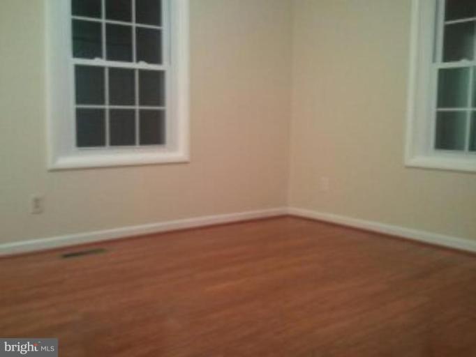 6013 Frontier Drive Springfield, VA 22150 - Photo 7 of 12 Bedroom #1