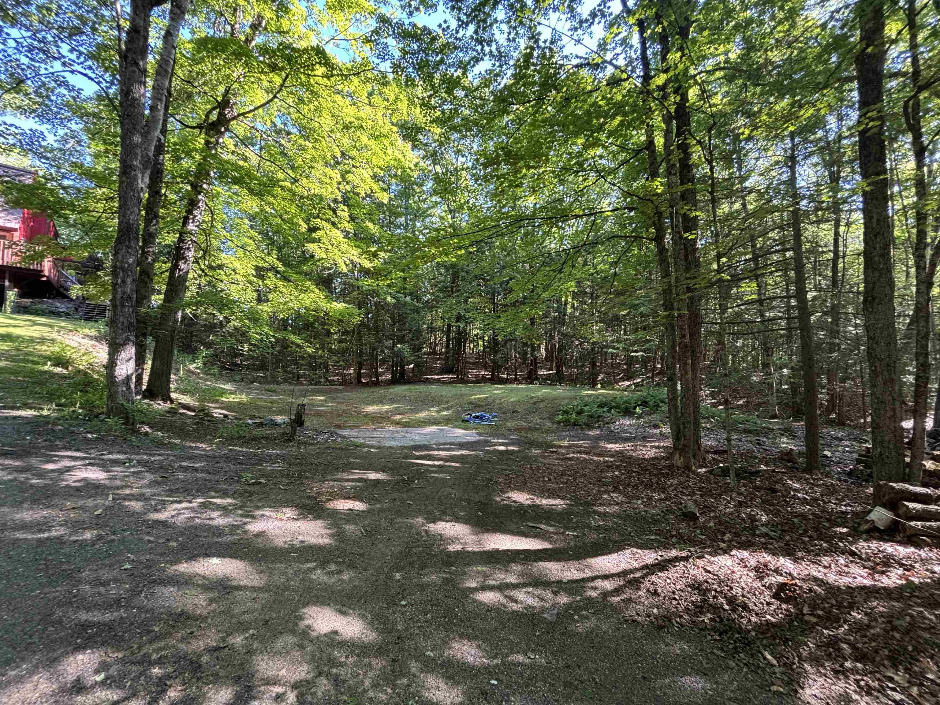 174 Pond Brook Road Chesterfield, NH 03466 - Photo 34 of 46
