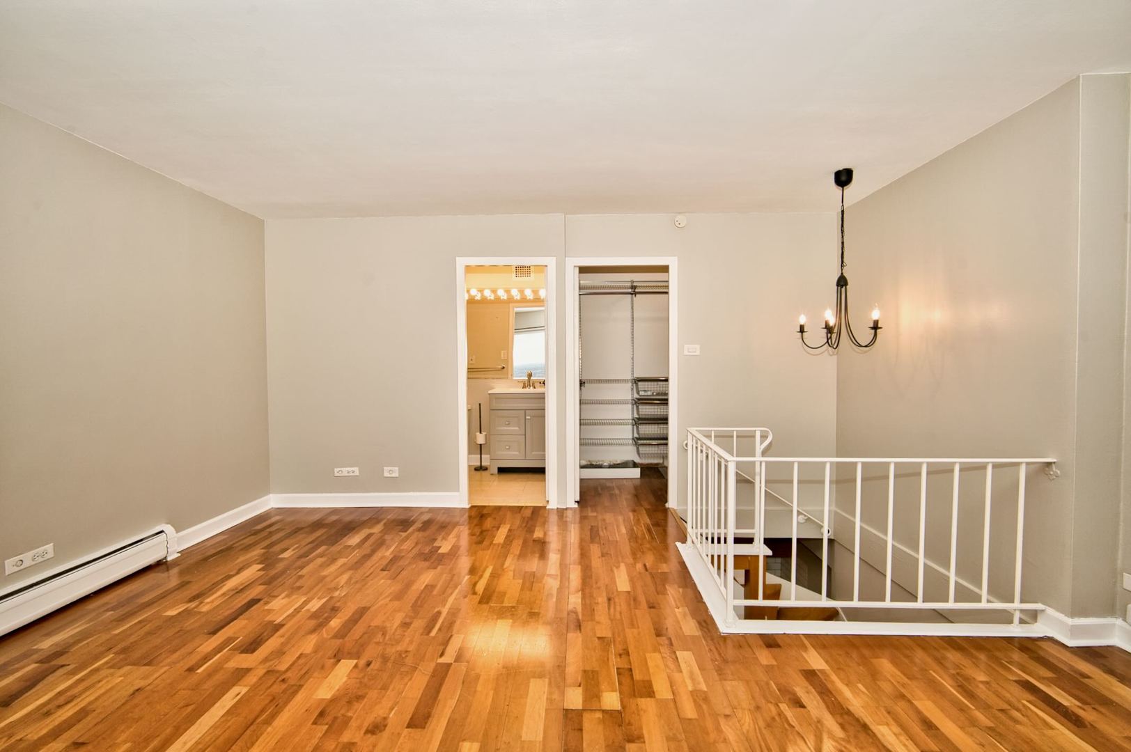 6166 North Sheridan Road, Unit 26A Chicago, IL 60660 - Photo 19 of 27