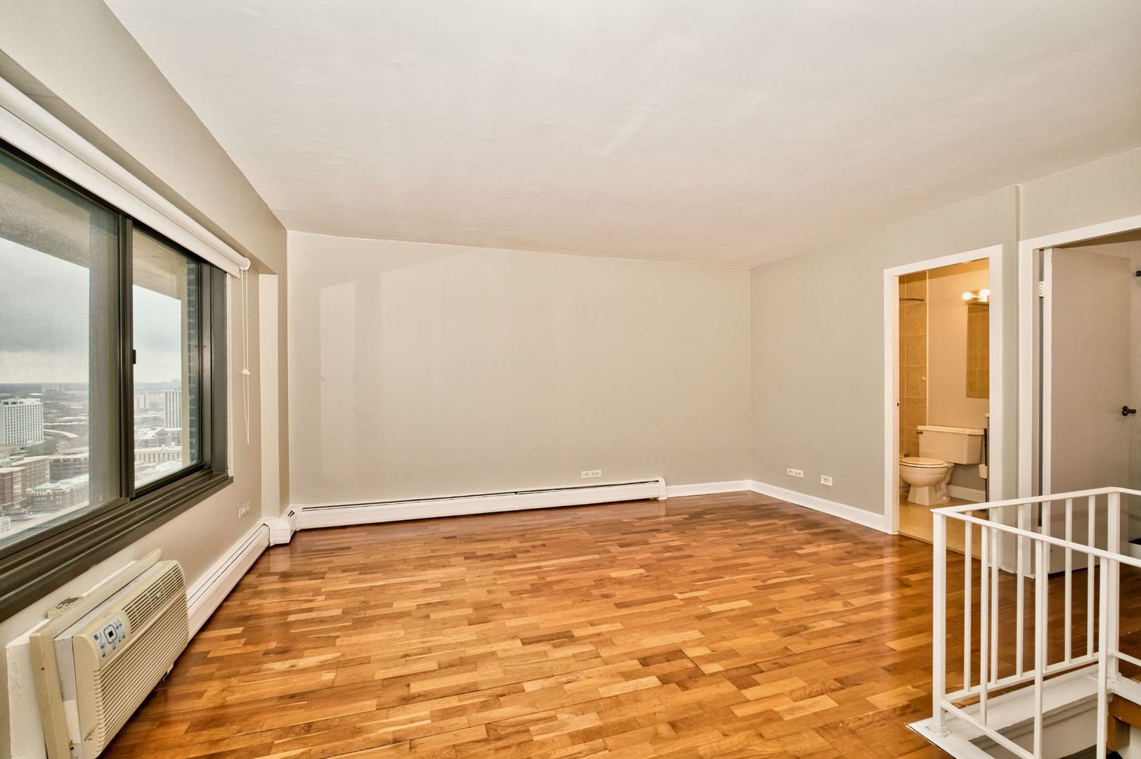 6166 North Sheridan Road, Unit 26A Chicago, IL 60660 - Photo 21 of 27