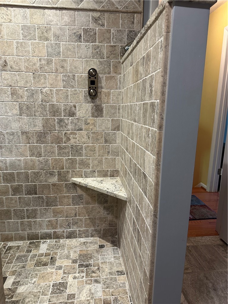 132 Adams Street Rochester, NY 14608 - Photo 20 of 26
