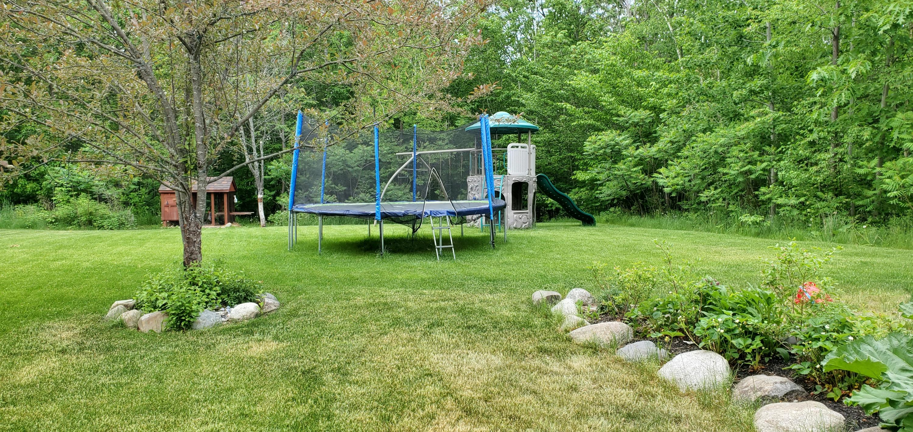 456 Kittredge Road Bangor, ME 04401 - Photo 49 of 58 20210529_180715