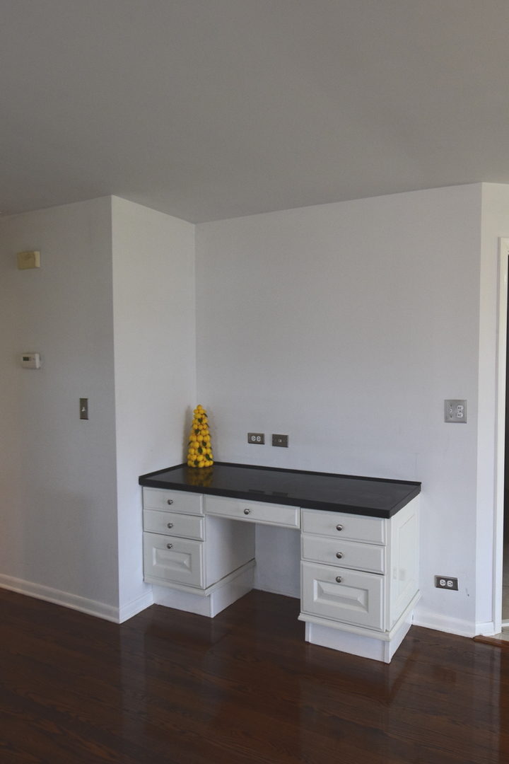 719 Spring Street Roselle, IL 60172 - Photo 13 of 28 Gallery Image 13