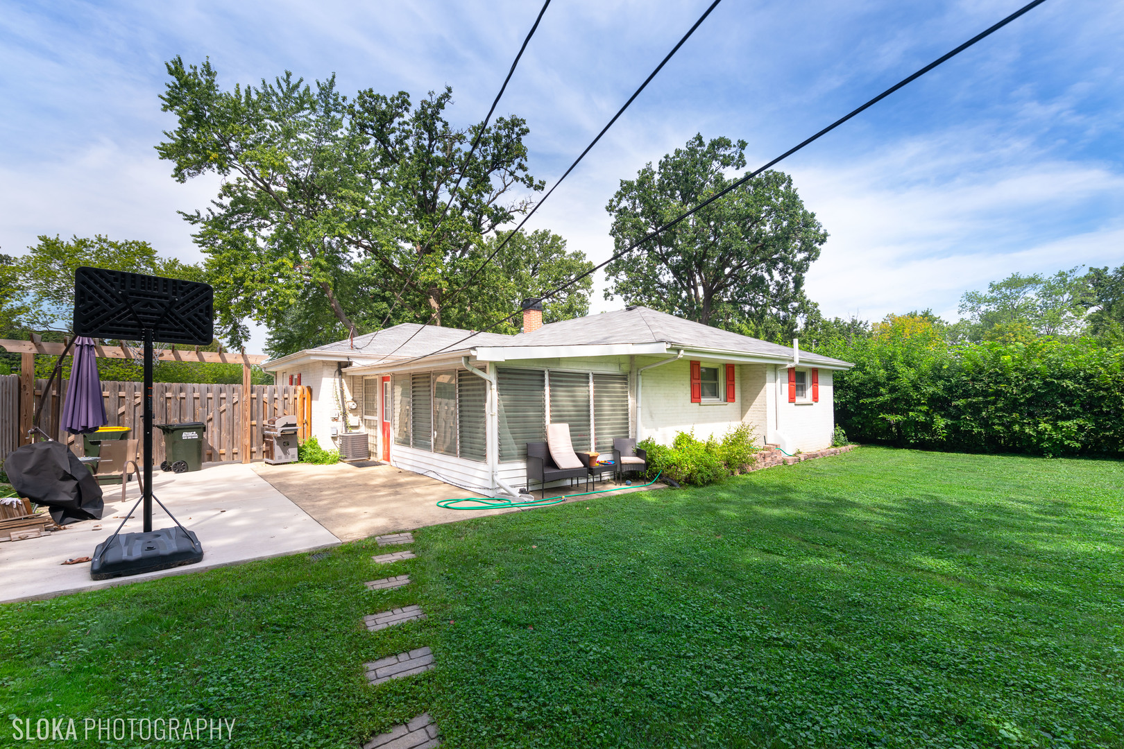719 Spring Street Roselle, IL 60172 - Photo 3 of 28 Gallery Image 3