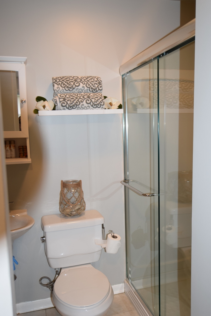 719 Spring Street Roselle, IL 60172 - Photo 21 of 28 Gallery Image 21