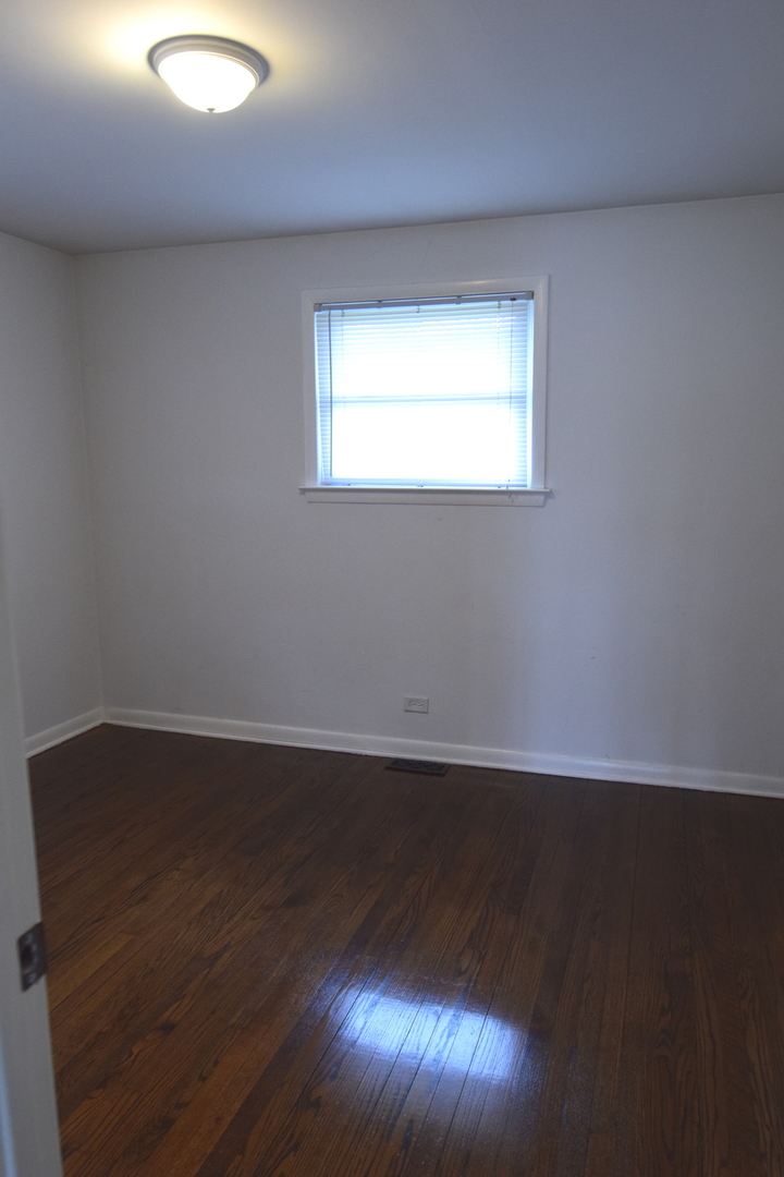719 Spring Street Roselle, IL 60172 - Photo 24 of 28 Gallery Image 24