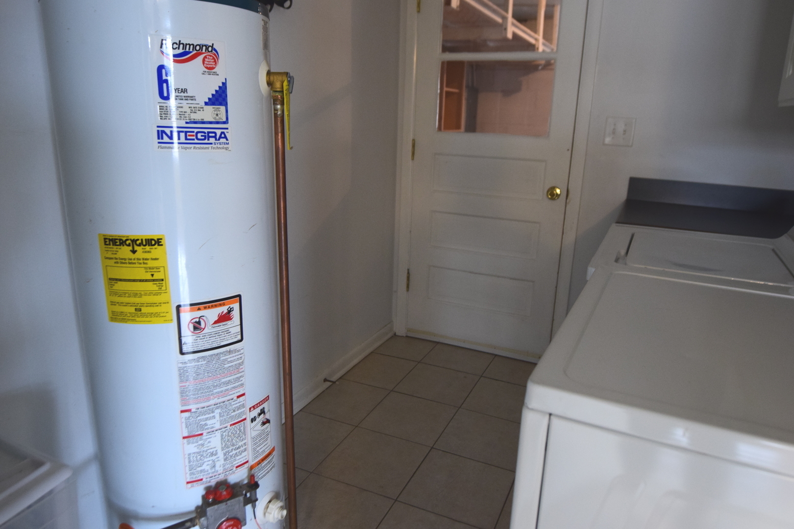 719 Spring Street Roselle, IL 60172 - Photo 26 of 28 Gallery Image 26