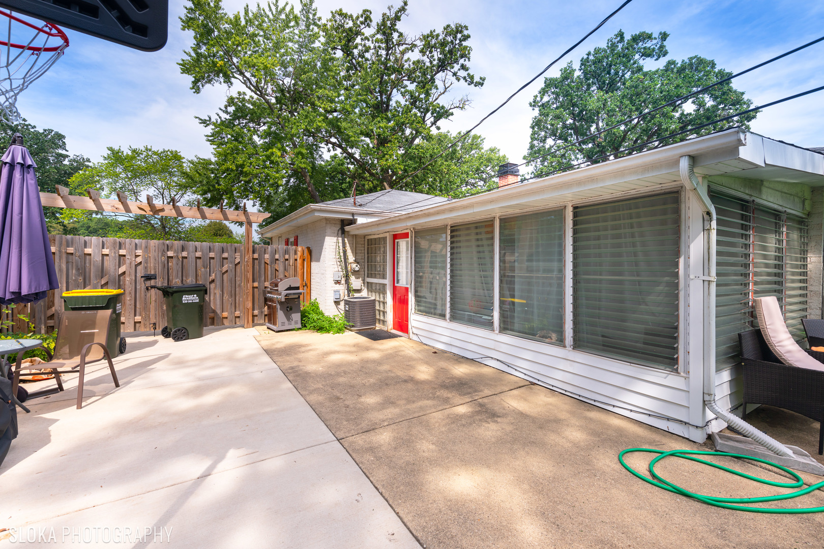 719 Spring Street Roselle, IL 60172 - Photo 4 of 28 Gallery Image 4