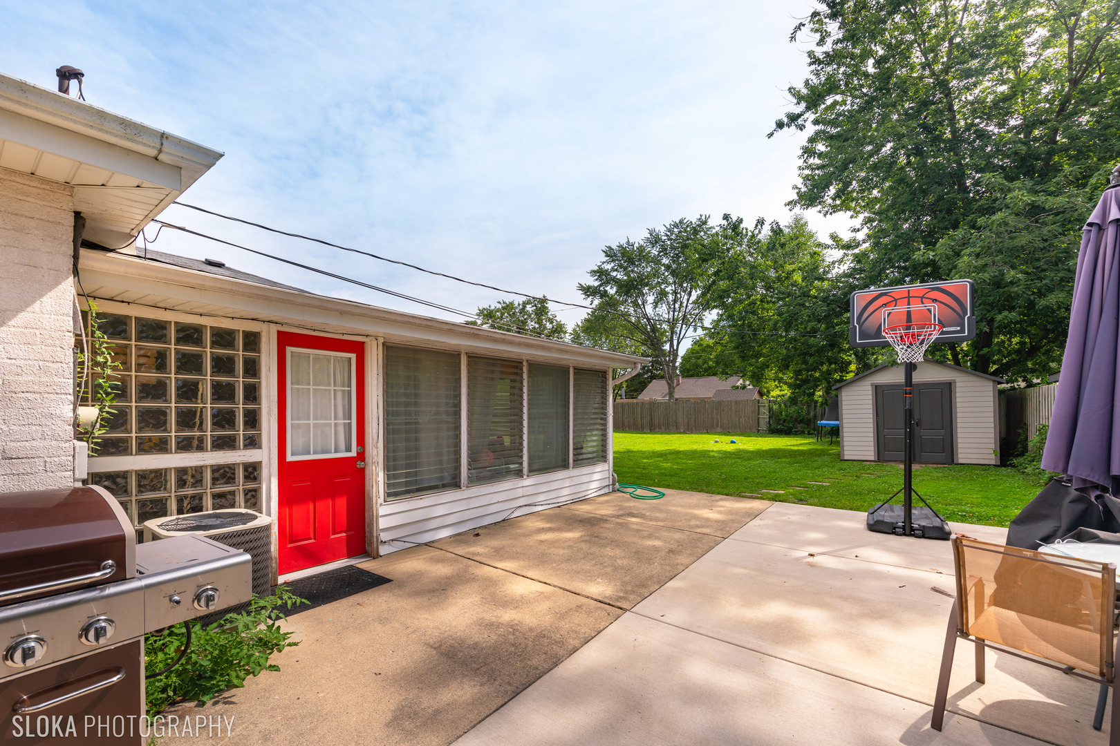 719 Spring Street Roselle, IL 60172 - Photo 5 of 28 Gallery Image 5
