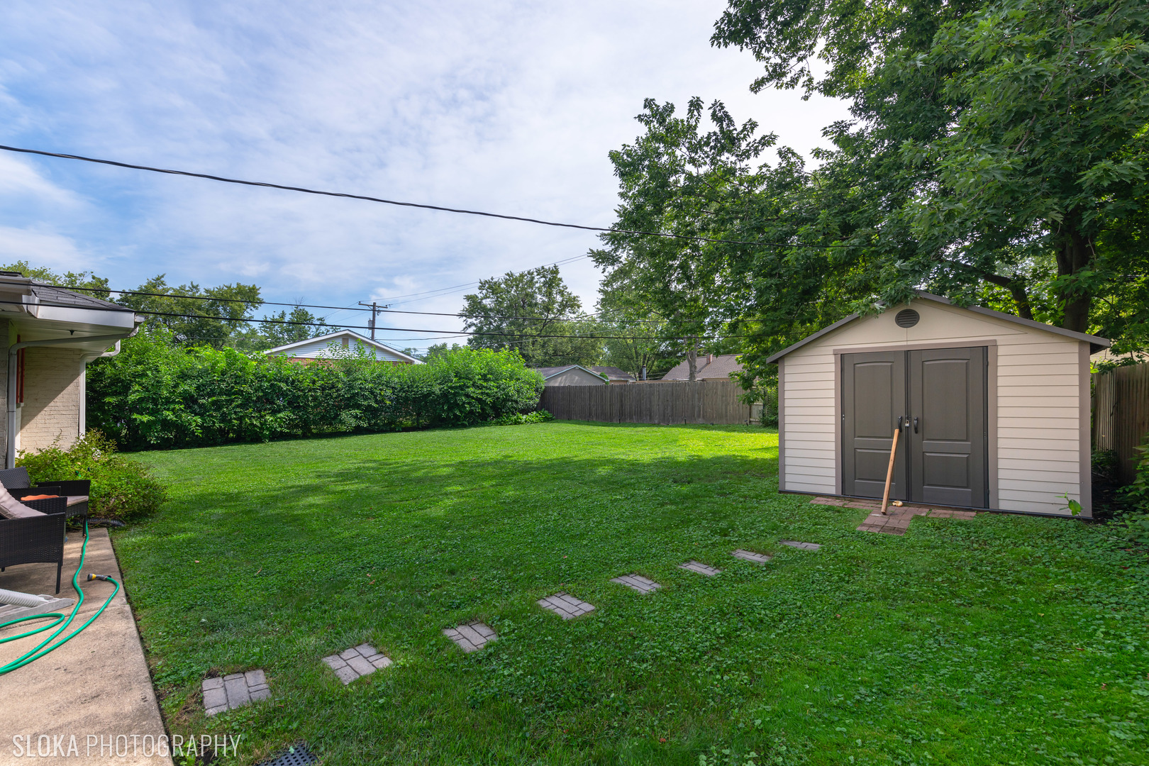 719 Spring Street Roselle, IL 60172 - Photo 6 of 28 Gallery Image 6