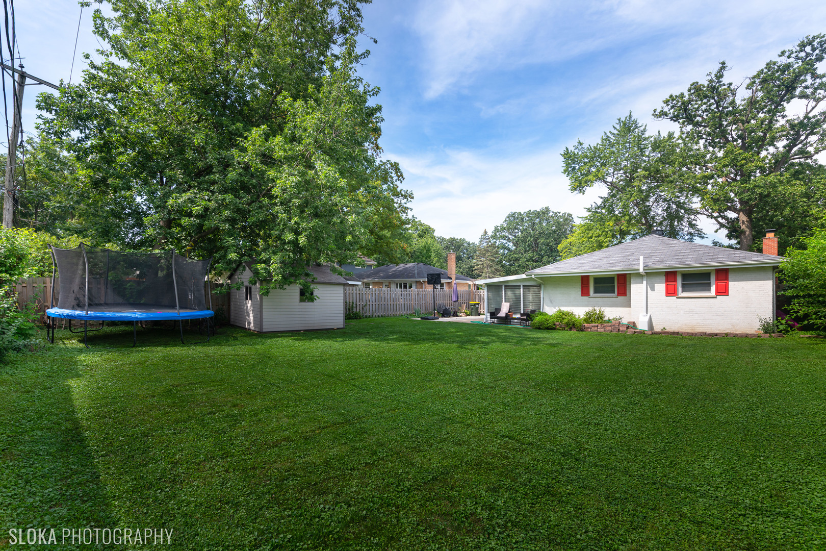 719 Spring Street Roselle, IL 60172 - Photo 7 of 28 Gallery Image 7
