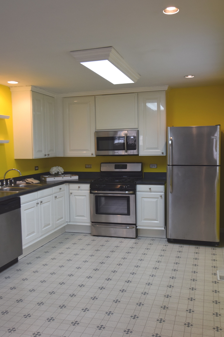 719 Spring Street Roselle, IL 60172 - Photo 8 of 28 Gallery Image 8