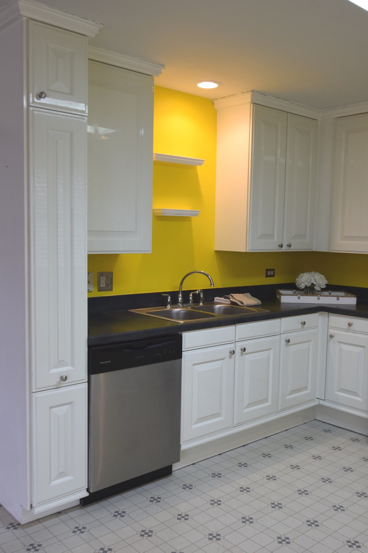 719 Spring Street Roselle, IL 60172 - Photo 9 of 28 Gallery Image 9