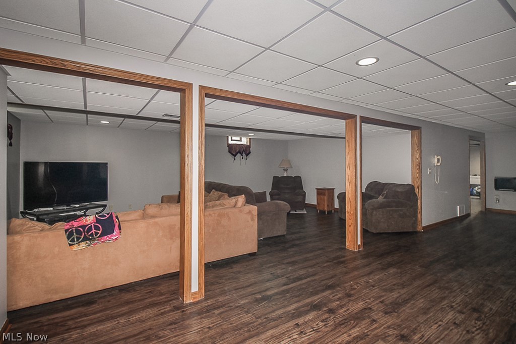 2740 Heckman Road Uniontown, OH 44685 - Photo 23 of 34 Gallery Image 23