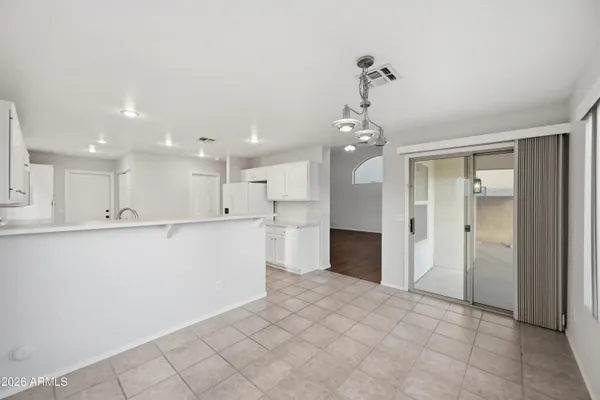 $550,000 | 317 West Calle Monte Vista, Tempe, AZ 85284