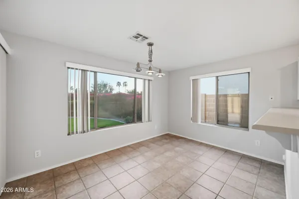 $550,000 | 317 West Calle Monte Vista, Tempe, AZ 85284