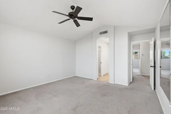$550,000 | 317 West Calle Monte Vista, Tempe, AZ 85284