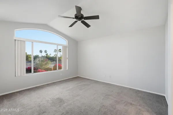 $550,000 | 317 West Calle Monte Vista, Tempe, AZ 85284