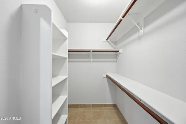 $550,000 | 317 West Calle Monte Vista, Tempe, AZ 85284